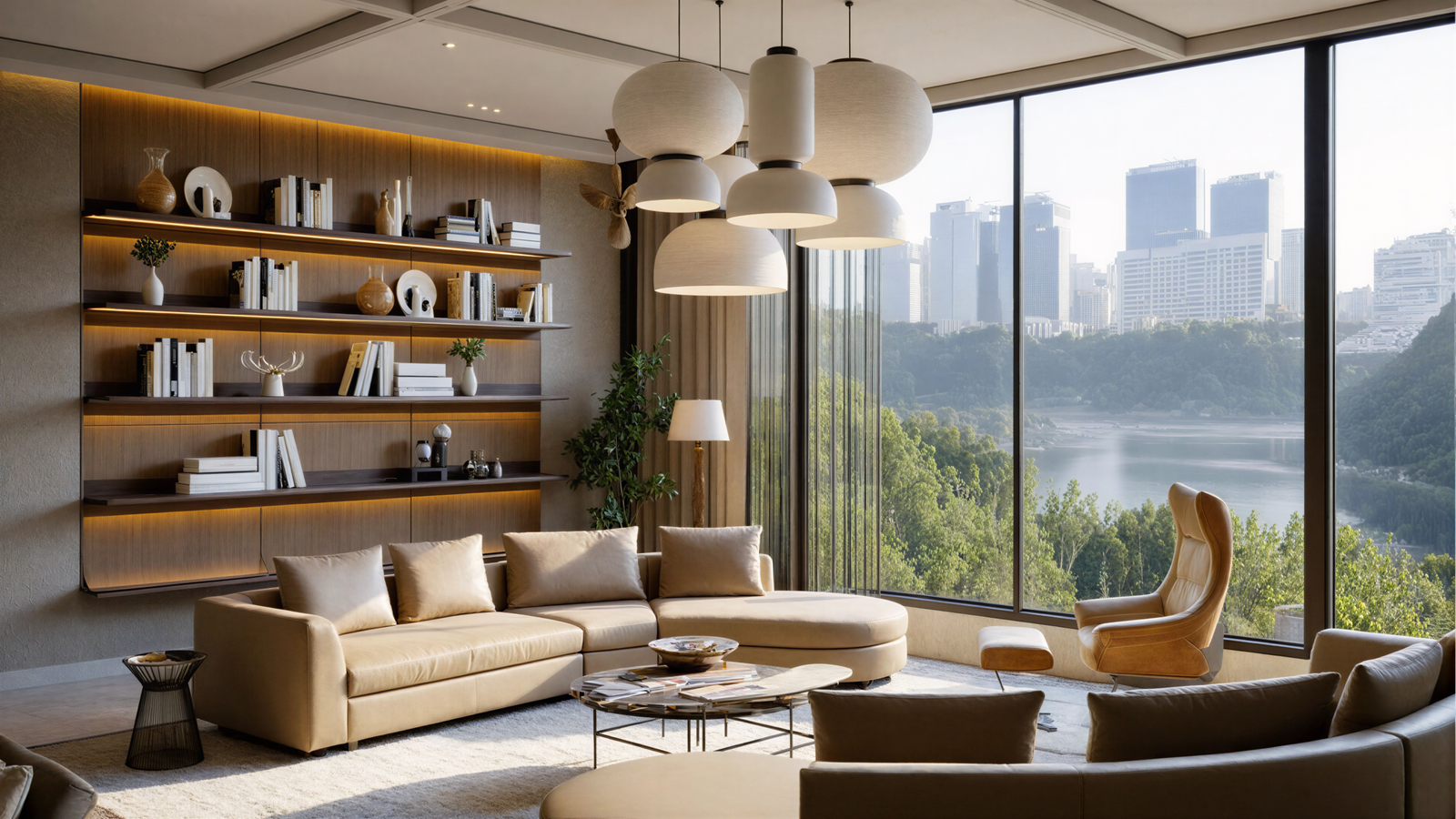 39oZPzbA_U0k4Ecwfxmay_zAWWuqub