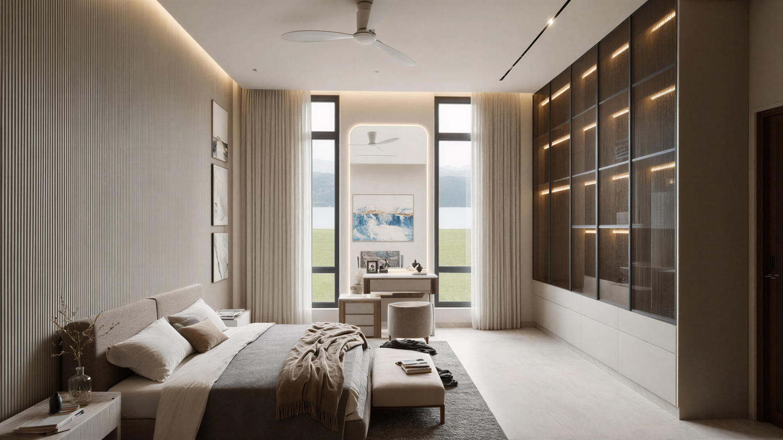 5HJj_4ewLpV7DmFBGui7u_rbwkd1tc