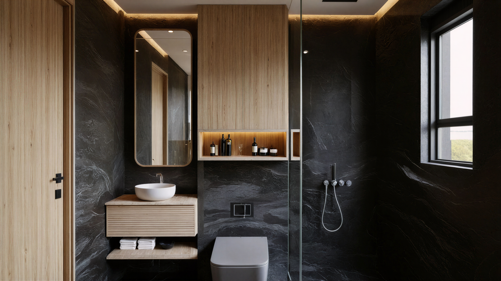 5reKQYGU6D090jtUbTaQ8_lq5liwSz