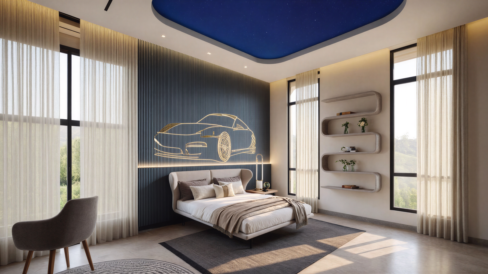 5u4R1t6YkAl5zvbvTaAdc_jVKNu3rQ