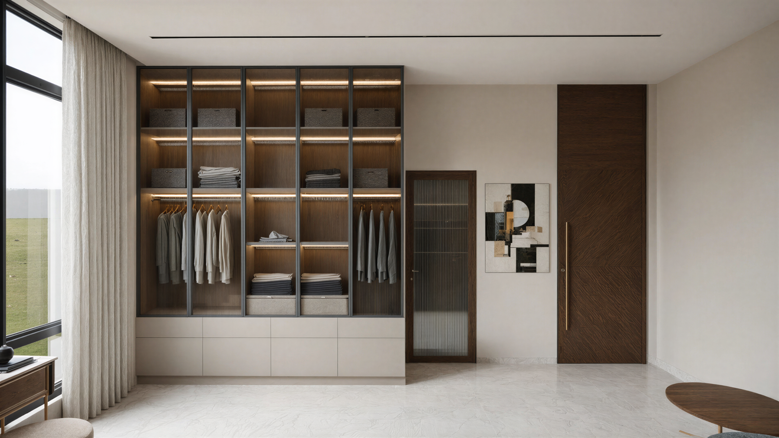 9RuEUfkV9nG1EXLRcbvX0_sMdW22xj