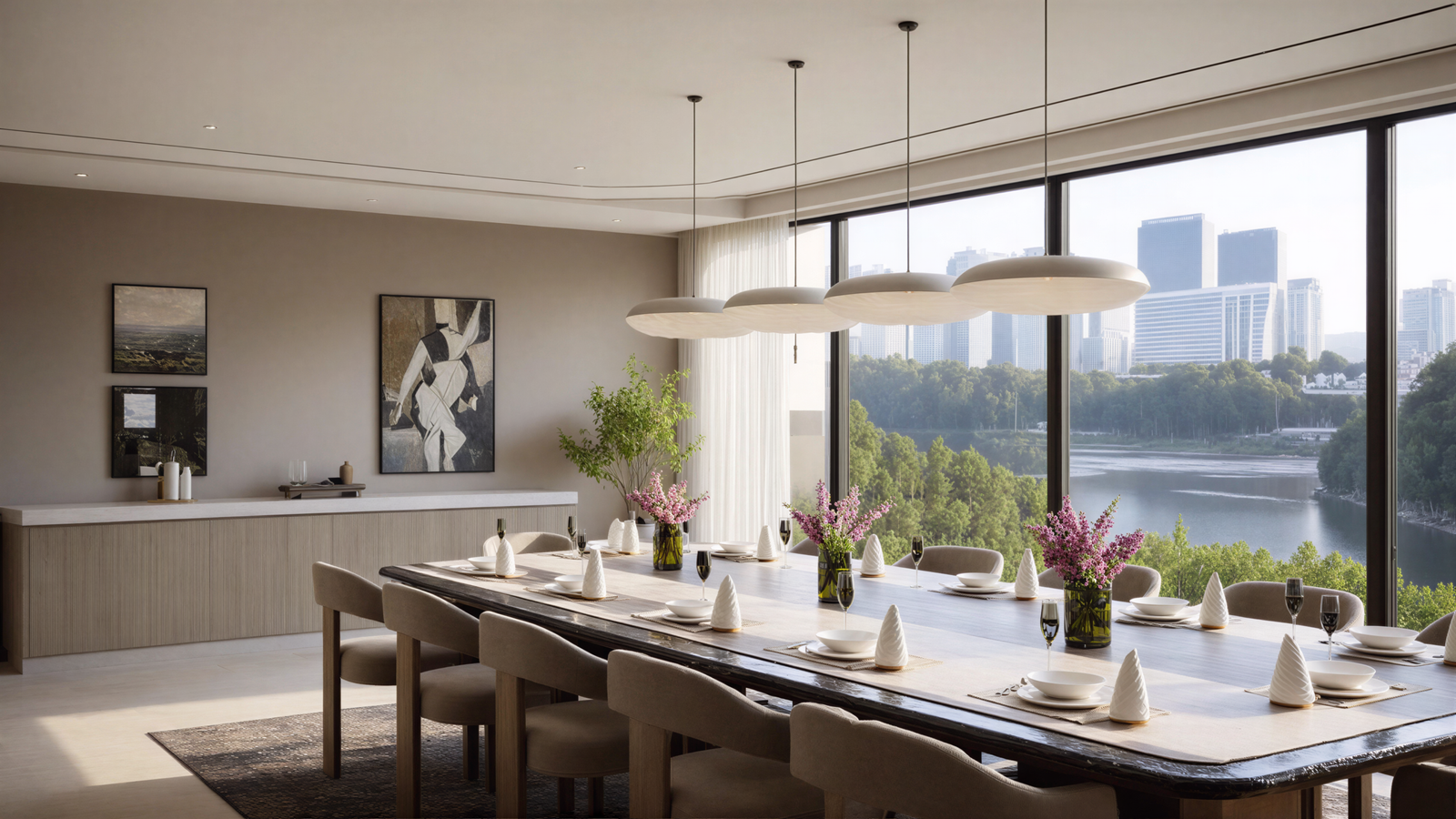 9_4g-gj98JT1OX5rt0eqI_mSRdHJ9t