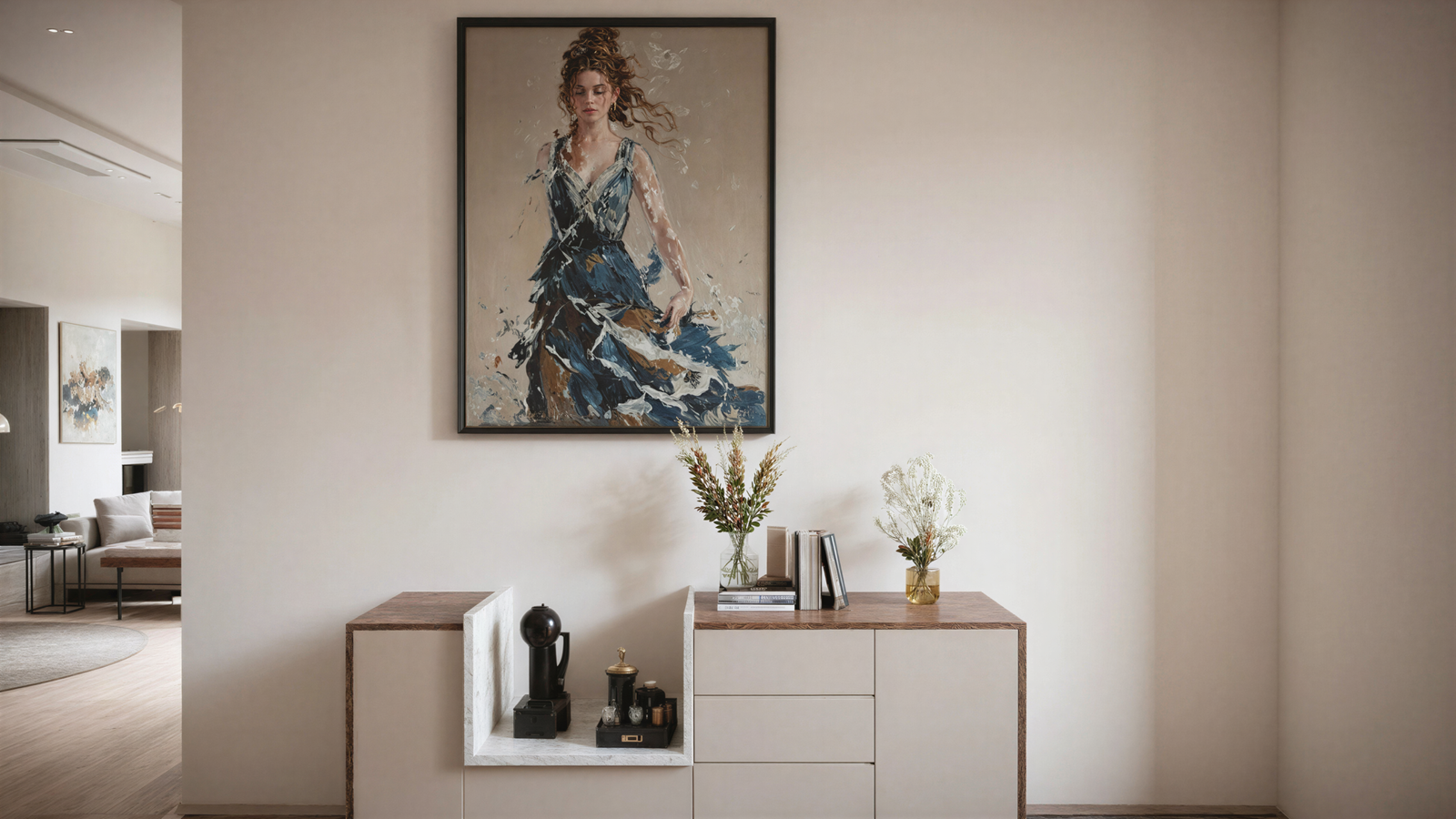 AiksUfOyb95qGoa7OFPfn_mIR3smSI