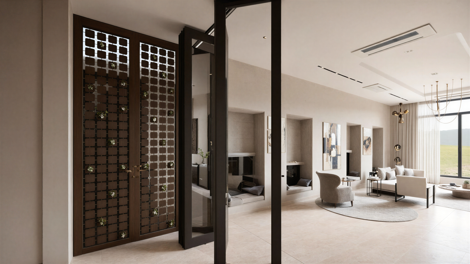 ArKVpmaZyDqD9V2CFoQD6_FJ0ZxK2f