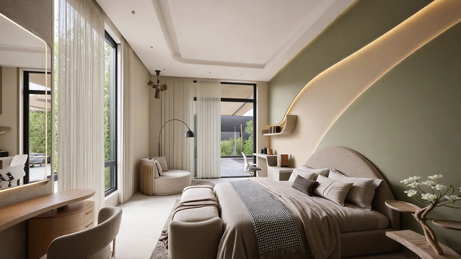 E9D5gMyVYINfc2tAwLnRb_WoQyrFRP