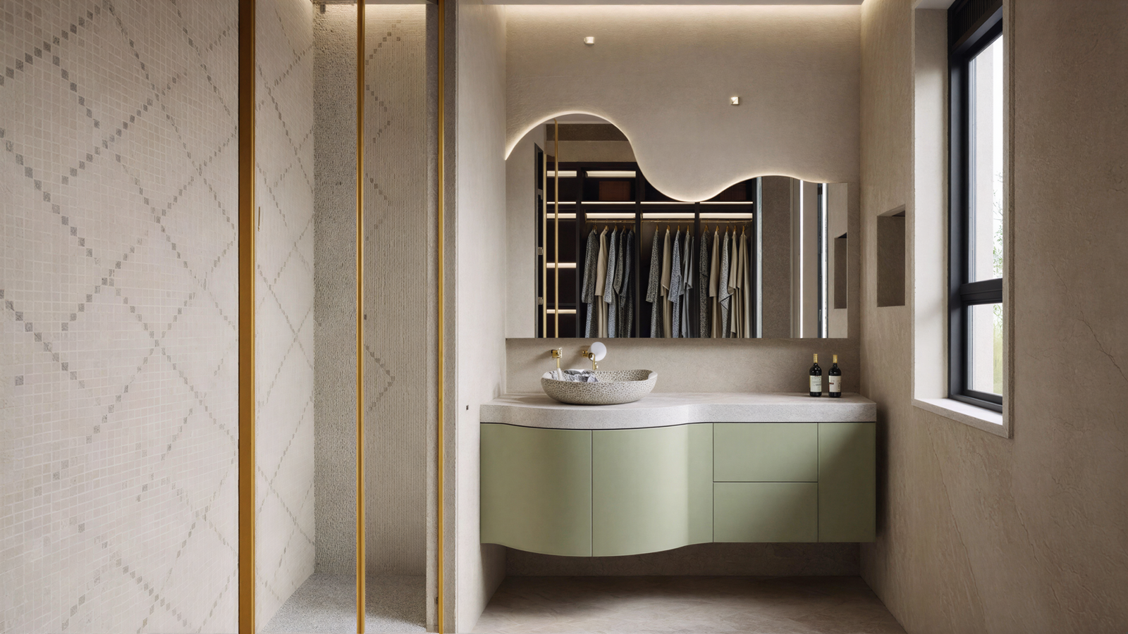 EOz8uUpQJRPmTjWtkcGPO_YG6t609p