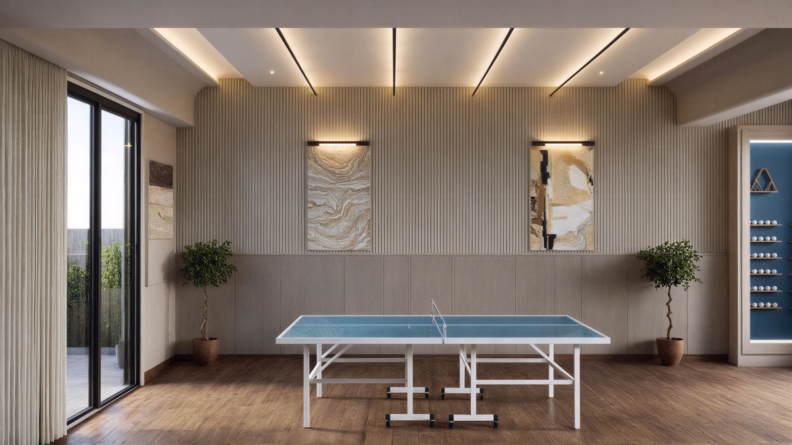 Eicn4uJZu0VQmmzYsNU4e_kchCaP54