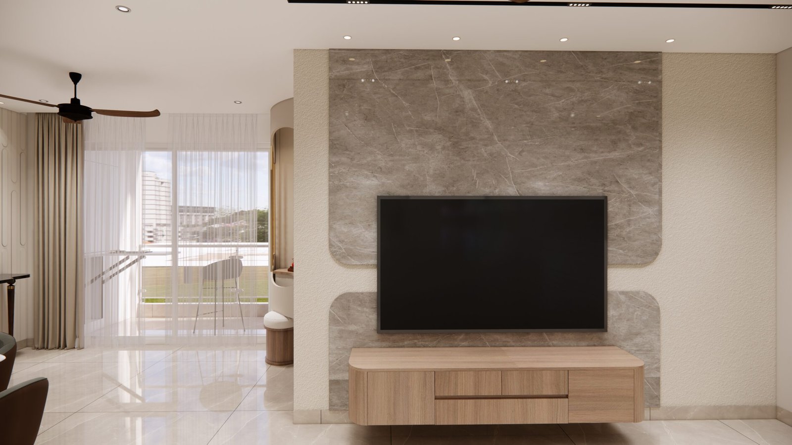 Enscape_2026-01-07-18-39-10