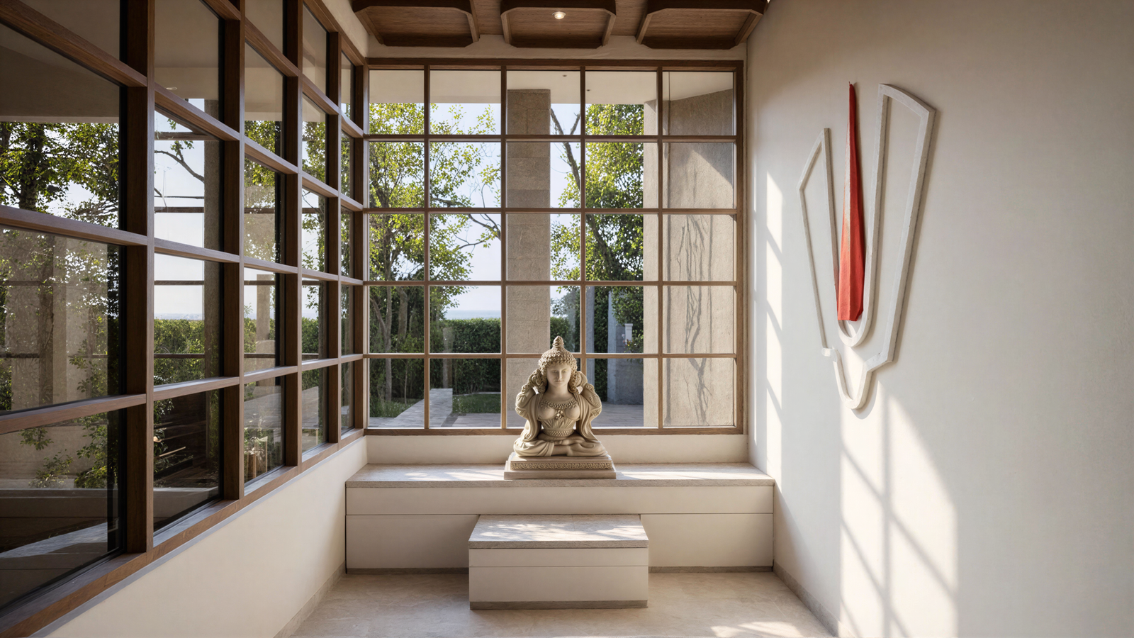 Fr6o2YU1ht68g80tdTuJ9_4TedpPQ9