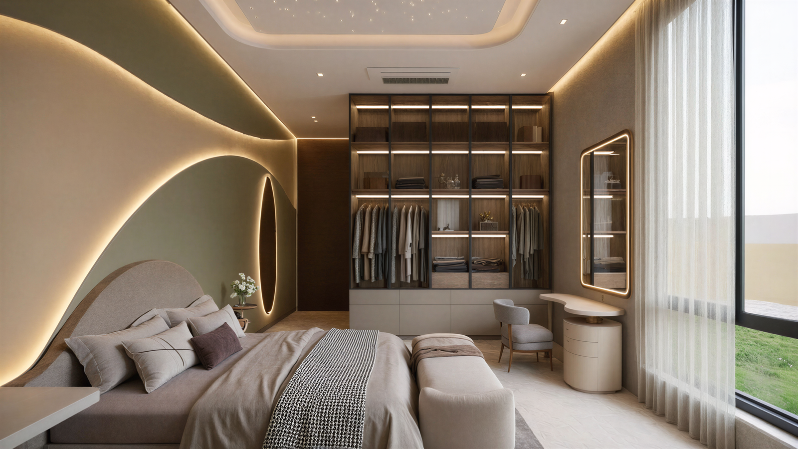 GKJ6SzXW1g4Uw89ChDDKp_3aWCJ8ty