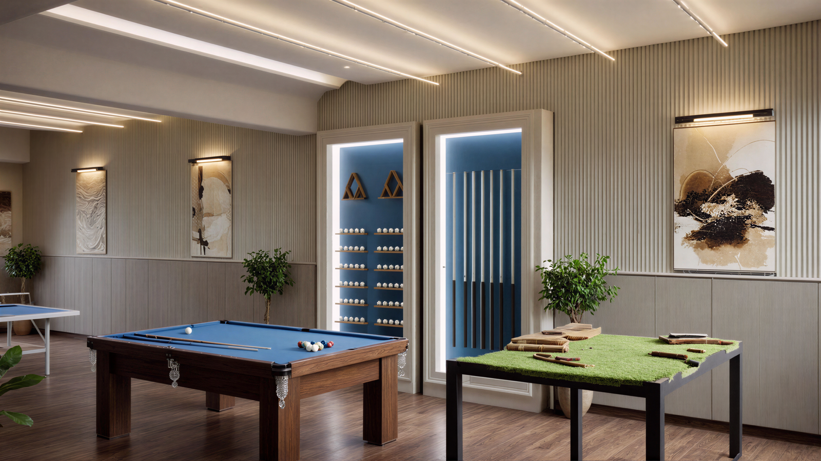 HUQLJkc2wZCurqFZ5qpL3_pbs0VFjQ