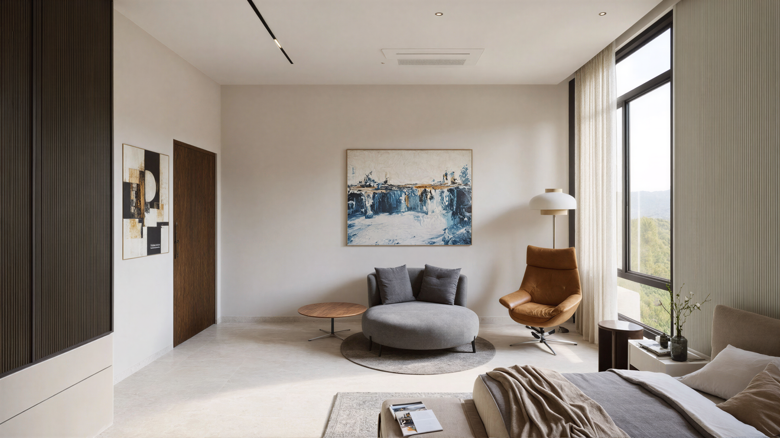 J9eAV-2TZyk4XqjhTnCq5_jgI8NoNY