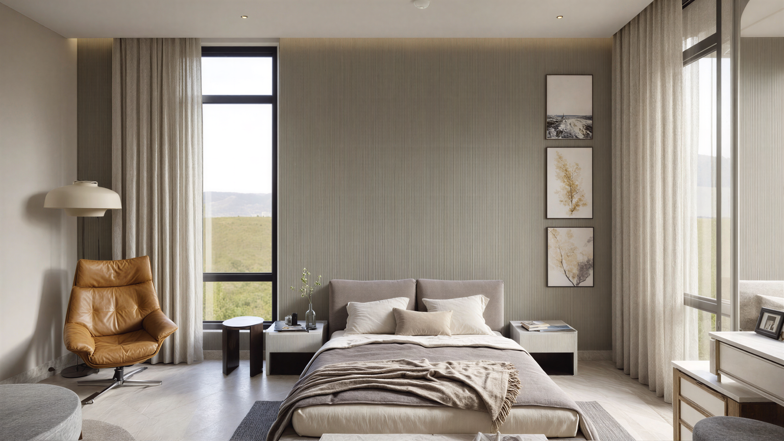 JF-3trAnxyvUqVa19NeVy_DkByfgF8