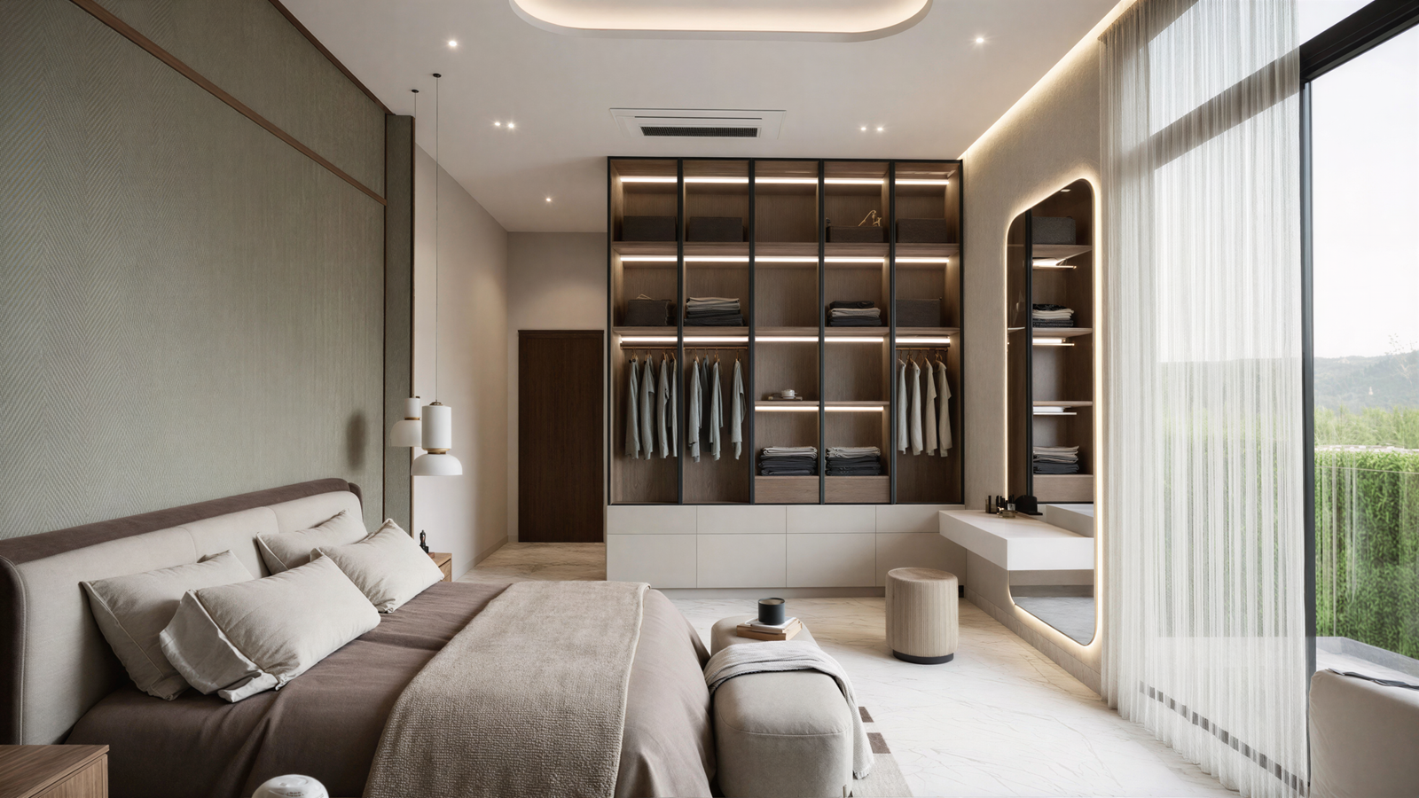 LdnGHCXC5M8dhclYCRY4u_uouuY7kk