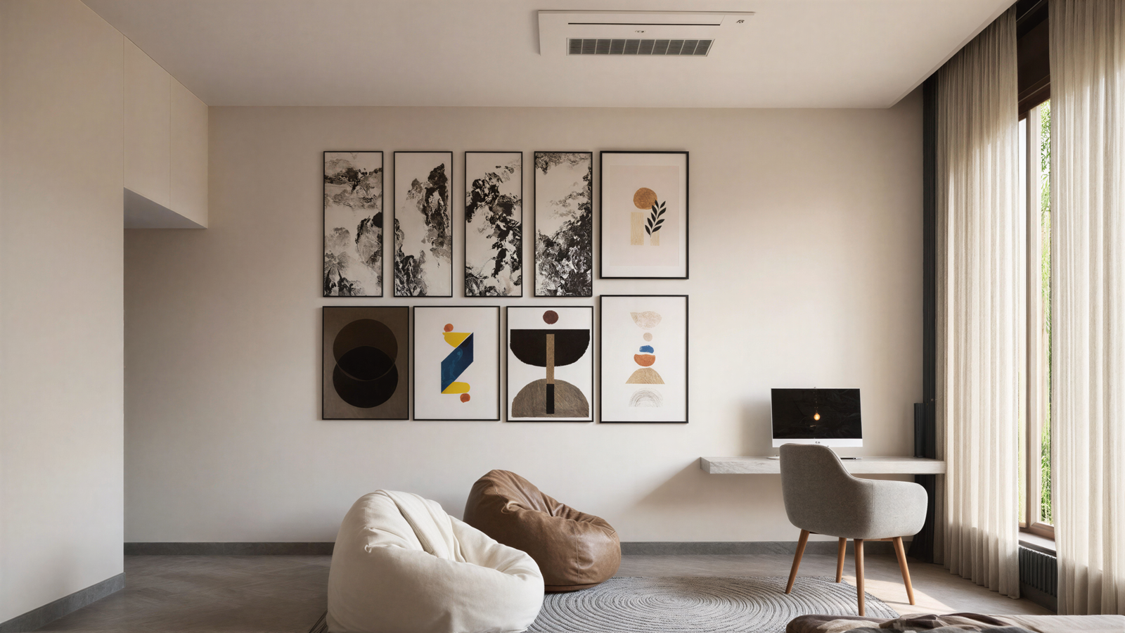 OcObWv9HDSX75w3Txq3dc_C770TqBJ