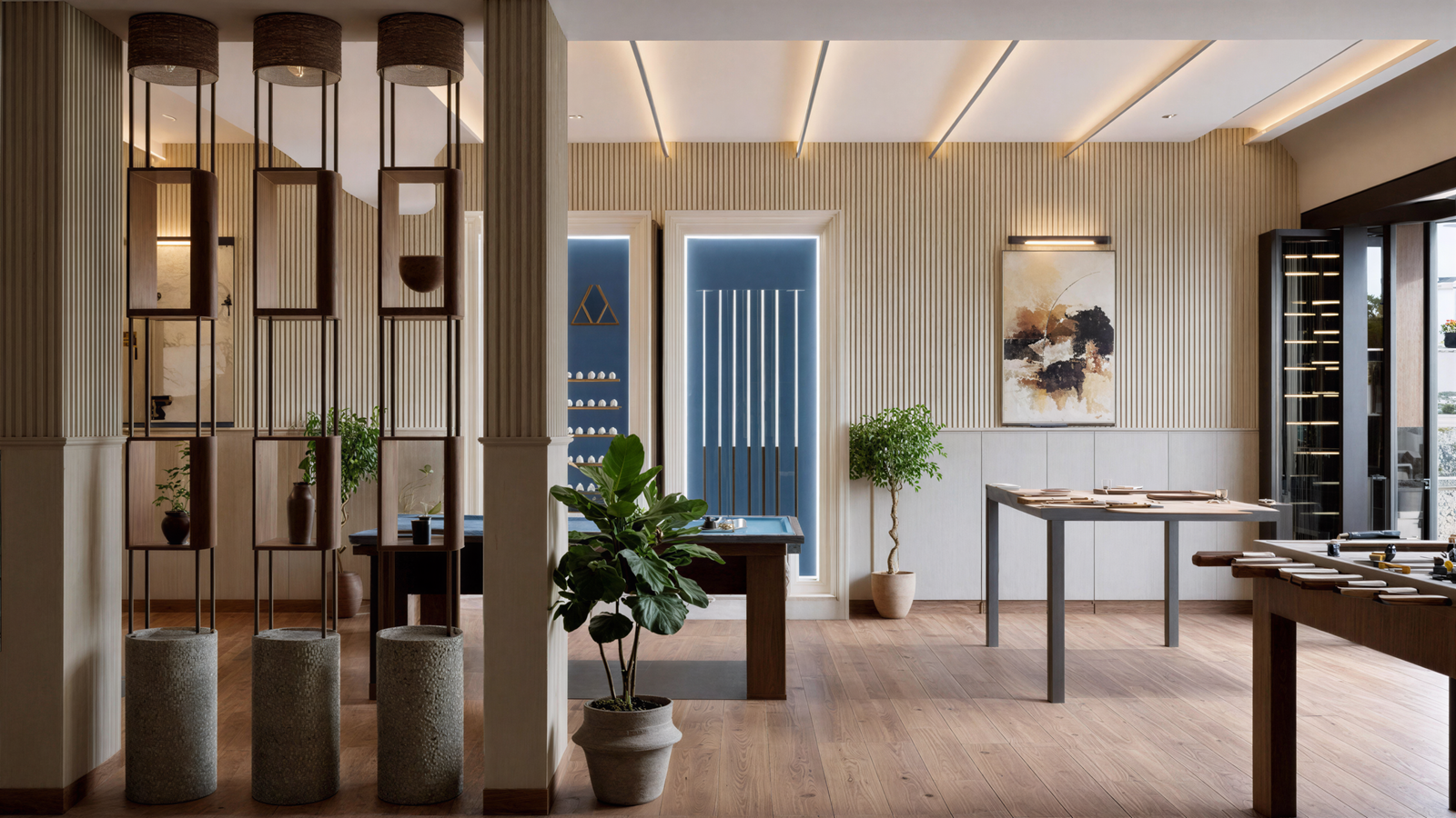 TwY3FgwKhhl8CWoNIVBBJ_sPBh0IGm