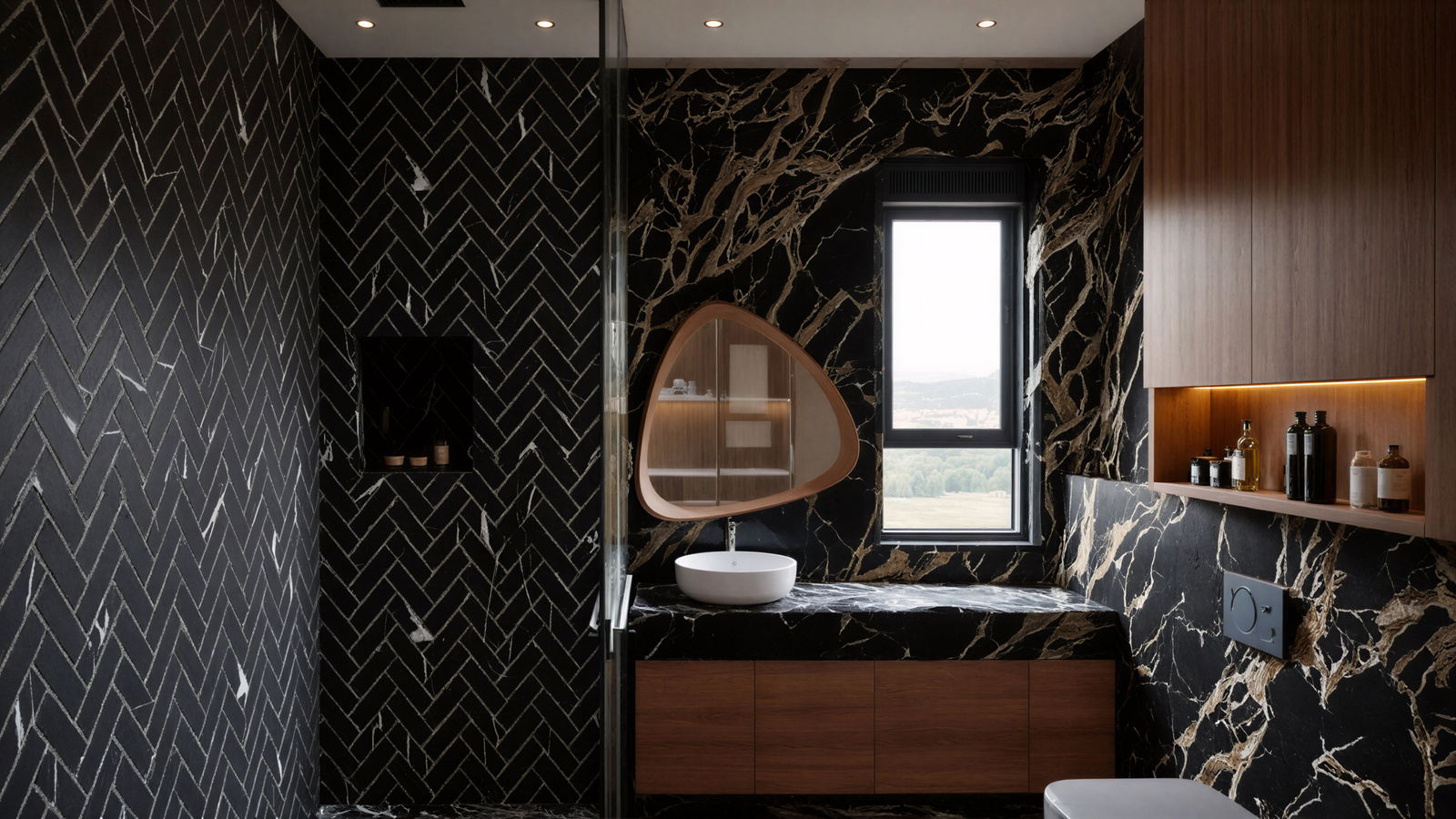 U1948_PsKRR-ClbQ15q9T_Ext8Dzho