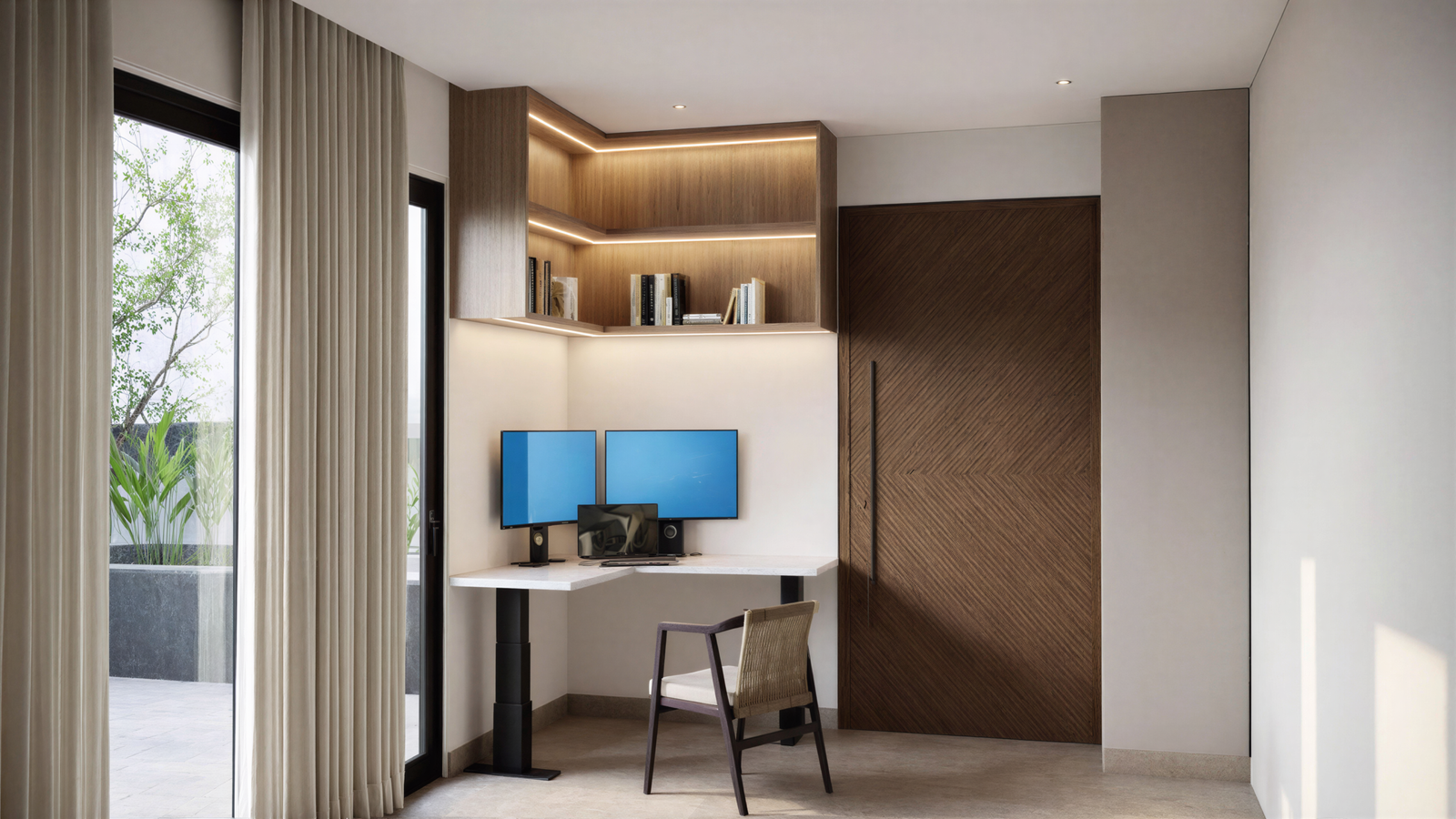 Y6nIvsJbtNsBowiRoiKnj_n7CjyTXF