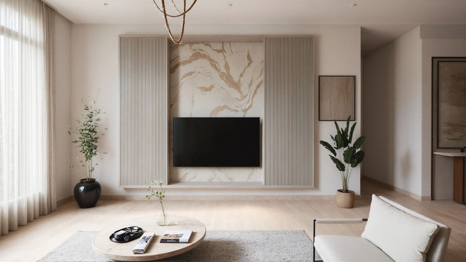 YAtFzMDBvR7wb8tEdW6K-_lSZK0FtW