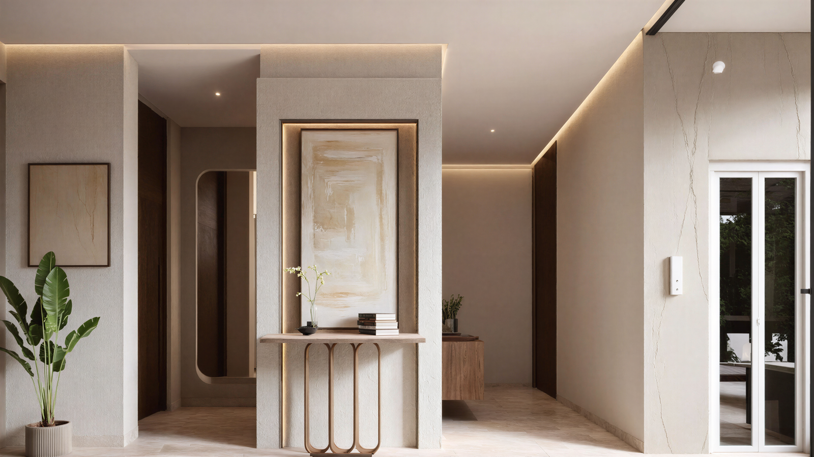 aeZBb8XAs3QG1y0Lle30I_Li9Q2OjE