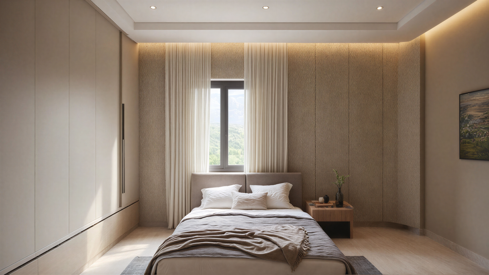 bN7ZkD_Mx9kq_J_QqOhFO_Ts5r5GKK