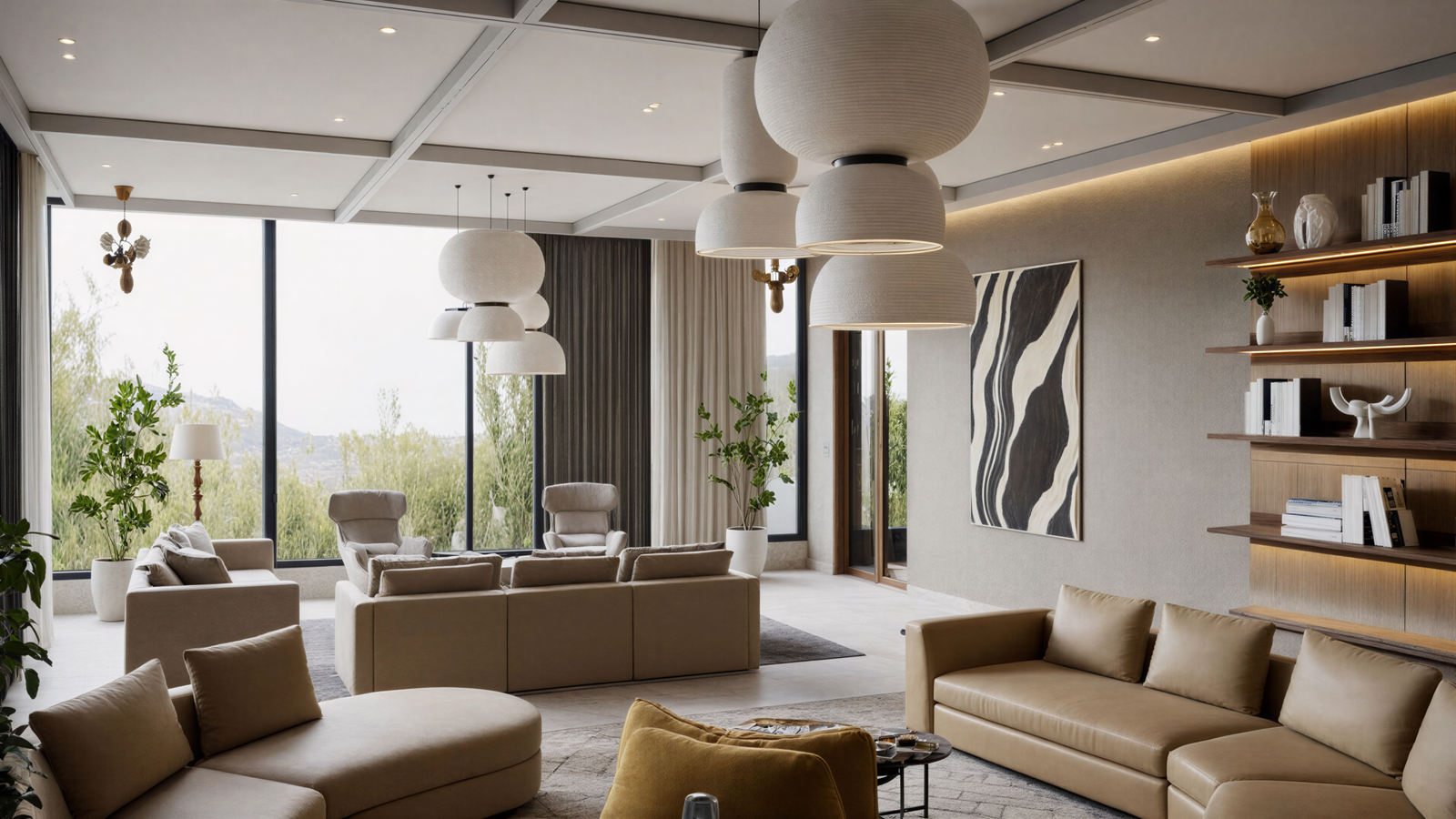 fVZYRUsKTOV70zpfZKtcU_Dqj12lf8