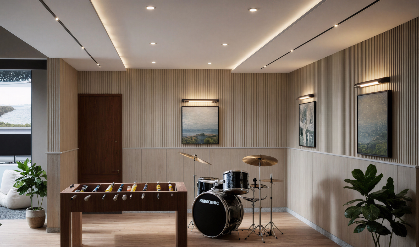 fZbg93RGnHha-VfTeXjSE_h3bgzHgt