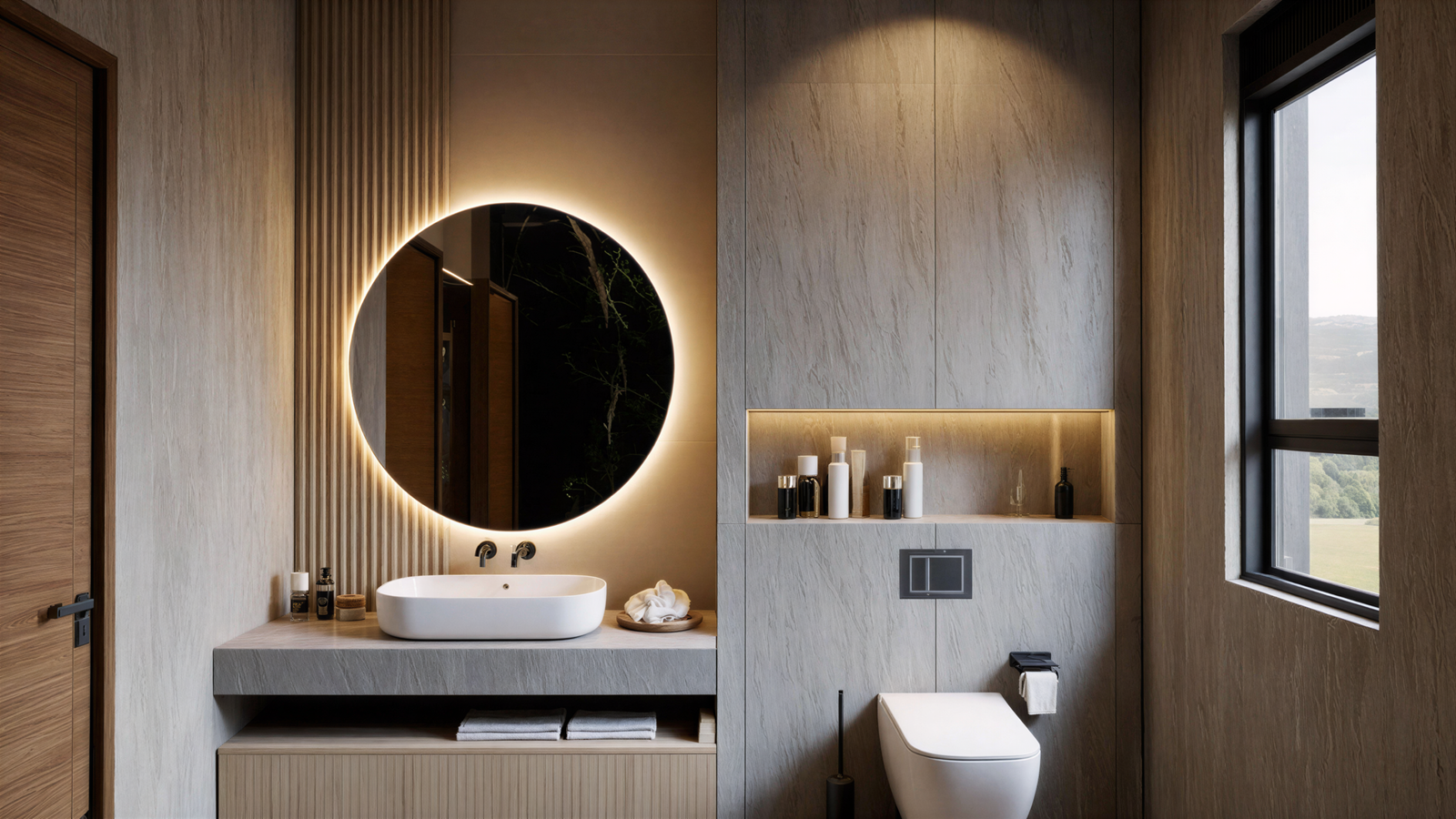 l9481eB28dl9fI9pzLE4x_leAd9YSu