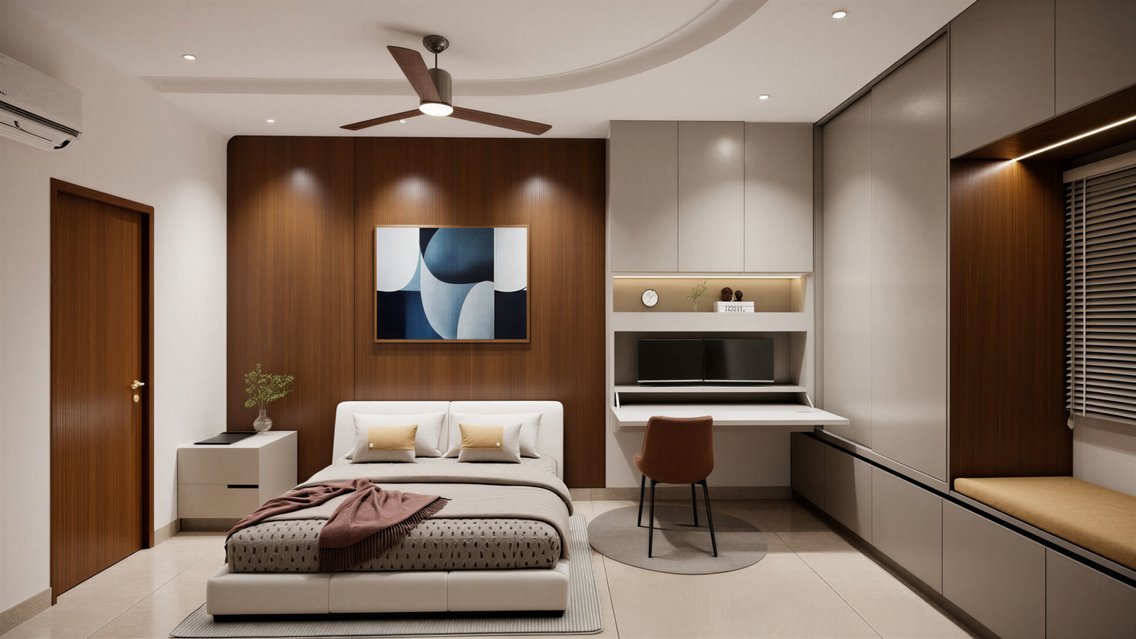 myarchitectai_1tmyoqw4m_4k