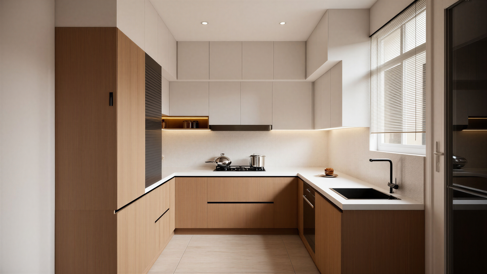 myarchitectai_343plck0m_4k