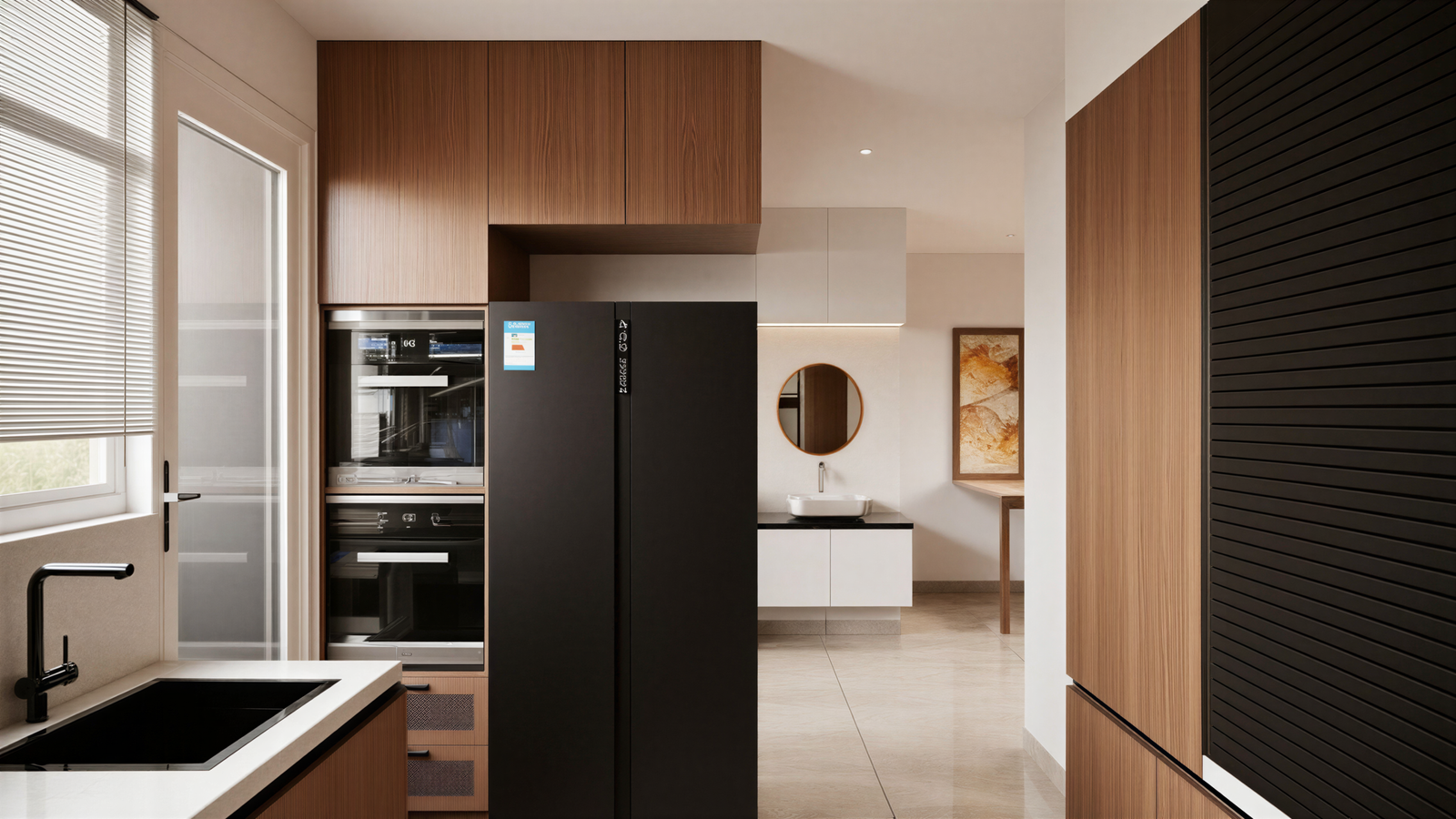 myarchitectai_6lv0u28c1_4k