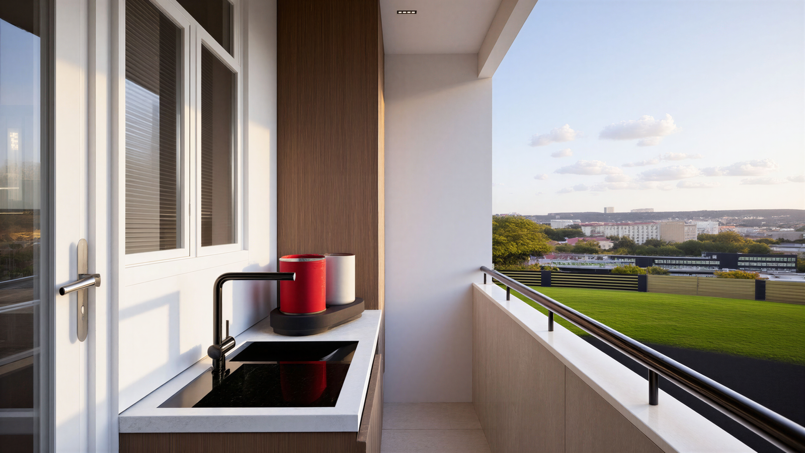 myarchitectai_7g2nb0sg9_4k