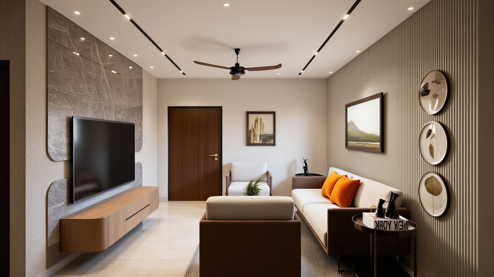 myarchitectai_7ocnsp2ft_4k