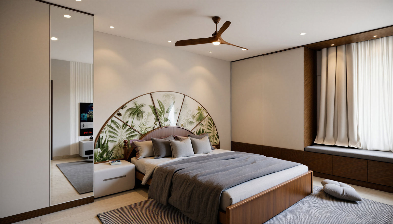 myarchitectai_8fsttnpn1_4k