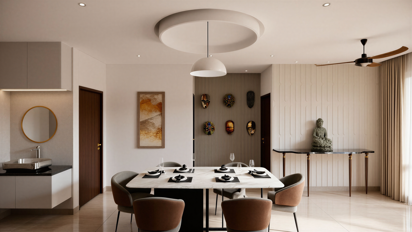 myarchitectai_9824ne3f9_4k