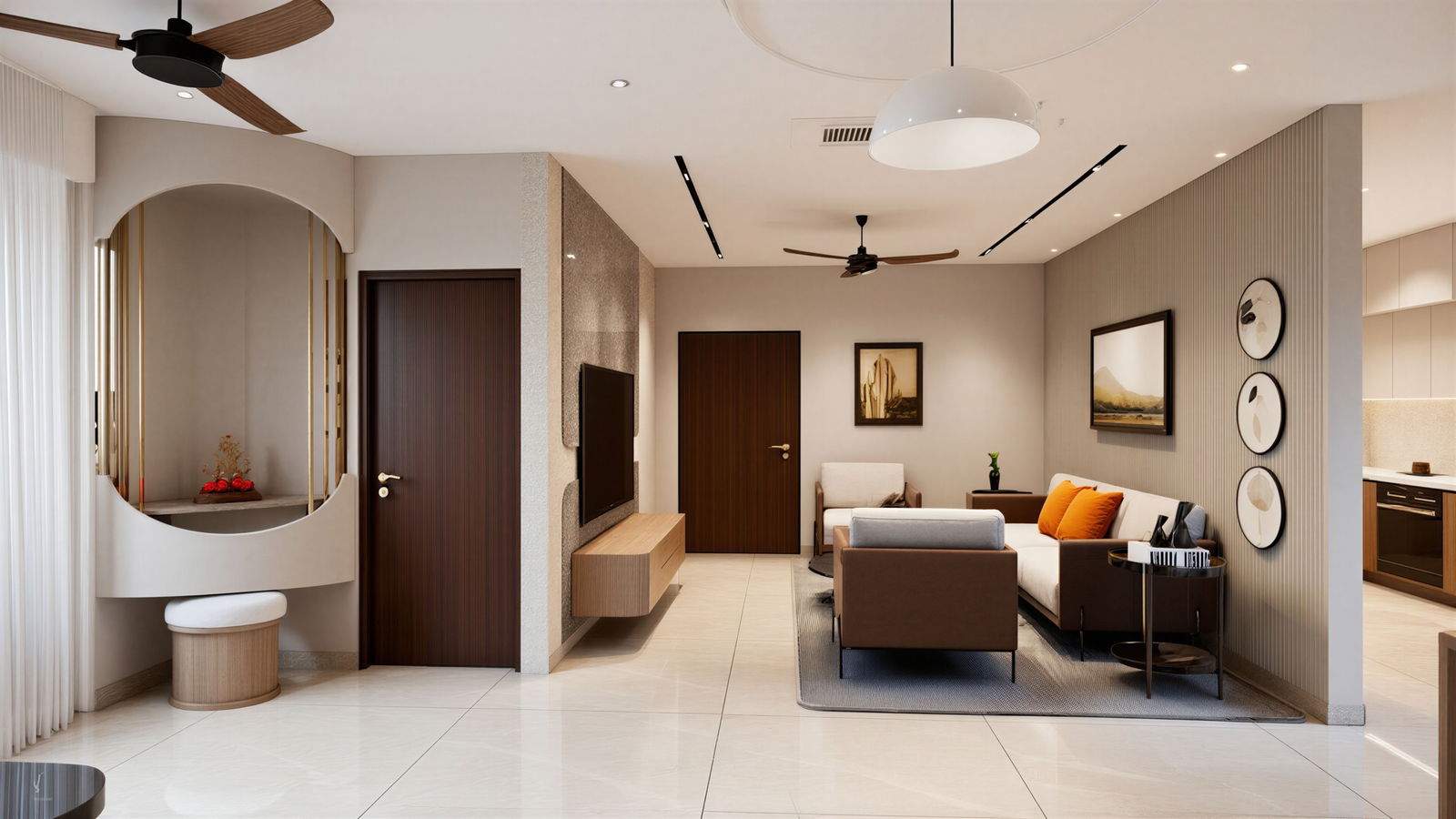 myarchitectai_et2avkmbg_4k