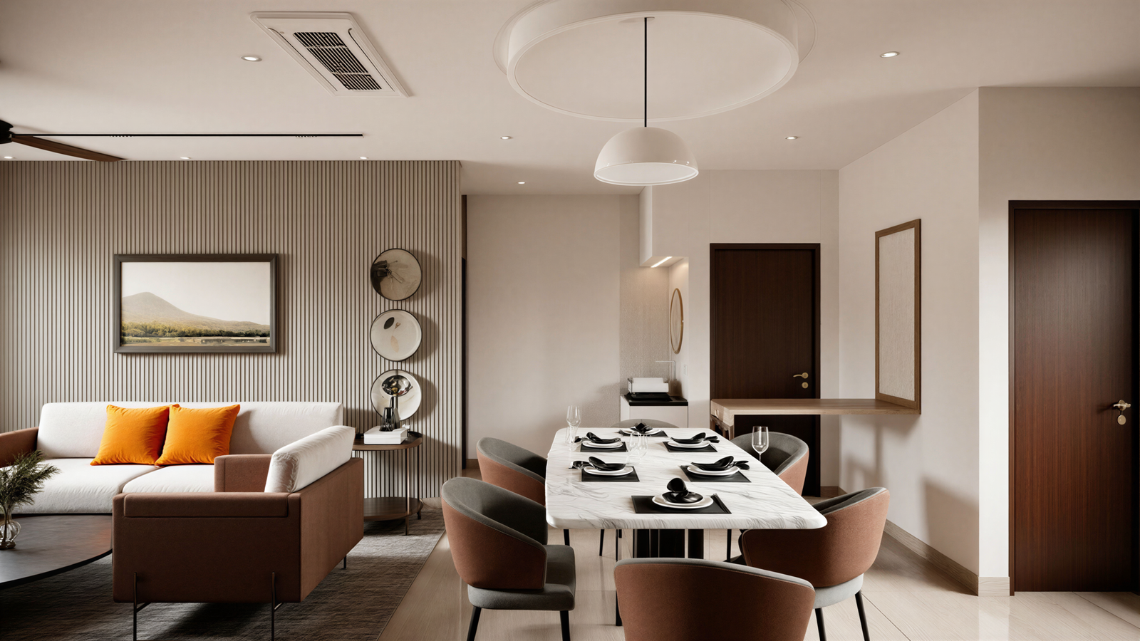 myarchitectai_gohnzjjyl_4k