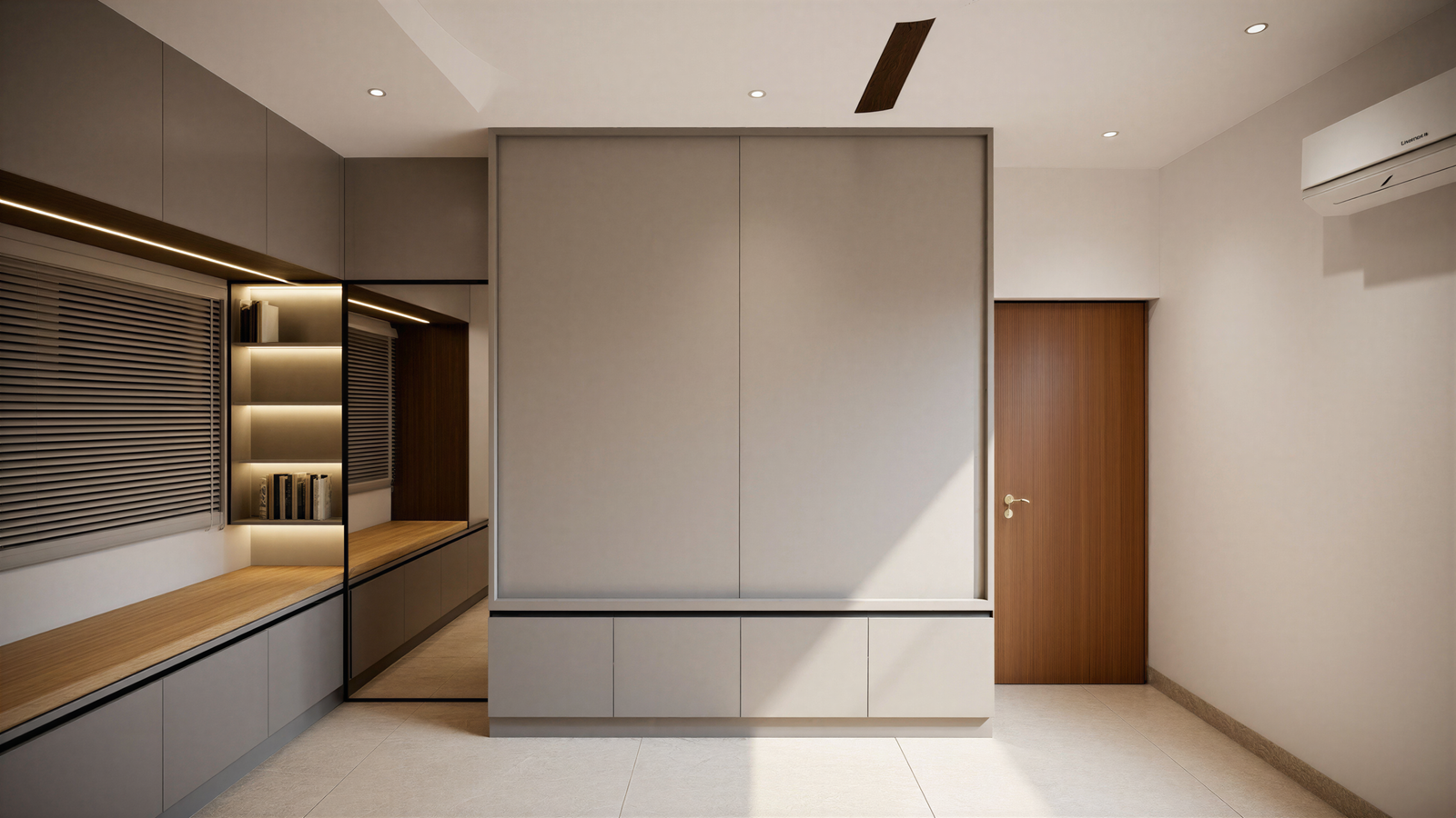 myarchitectai_h7oxt48wm_4k