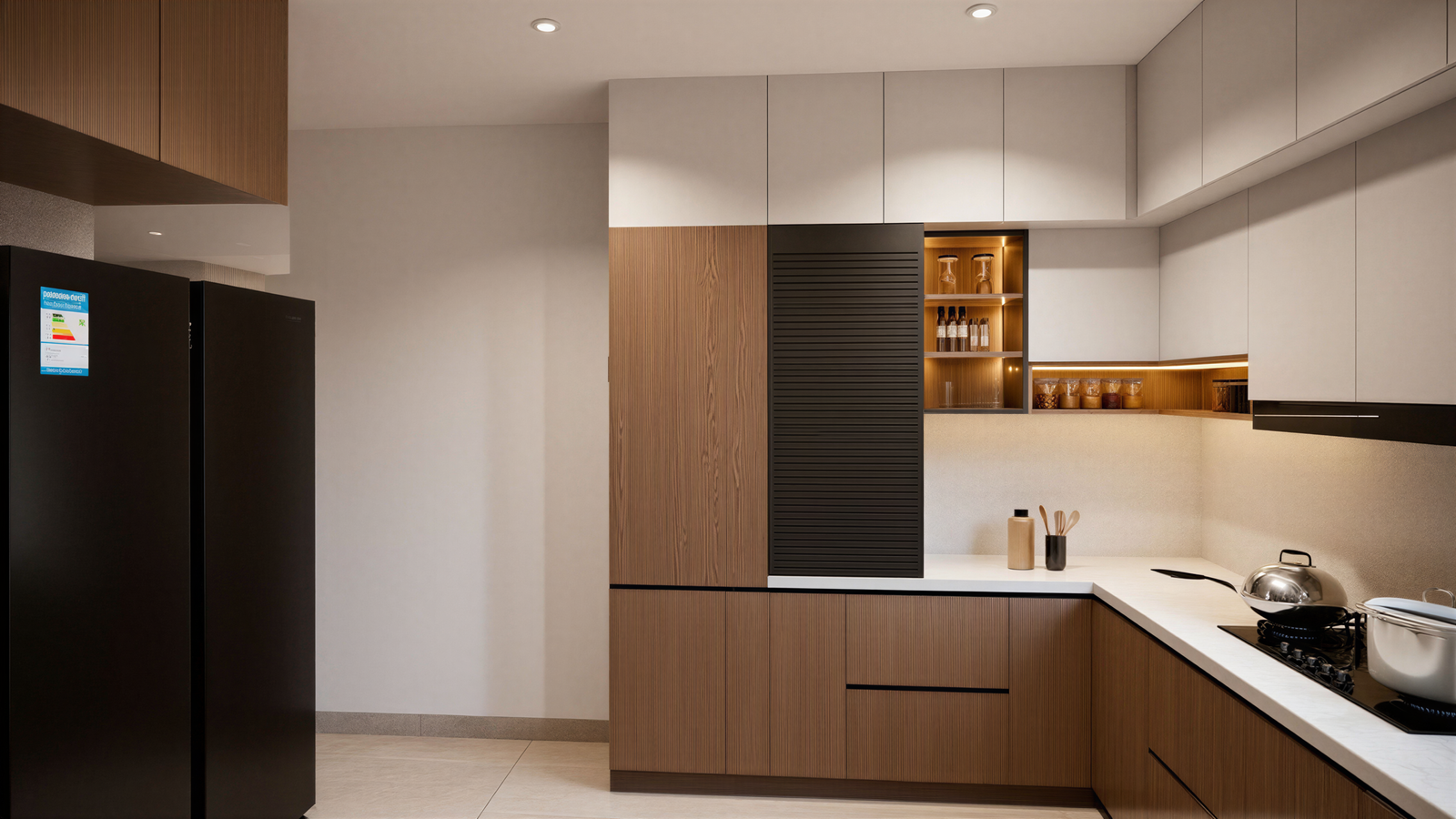 myarchitectai_ifctsqli3_4k