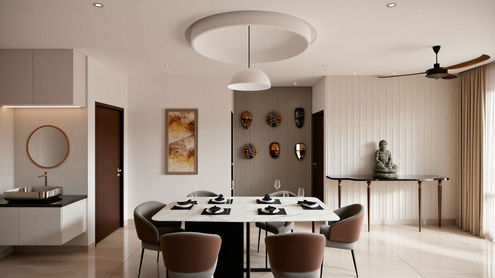 myarchitectai_krfo5mls4_4k