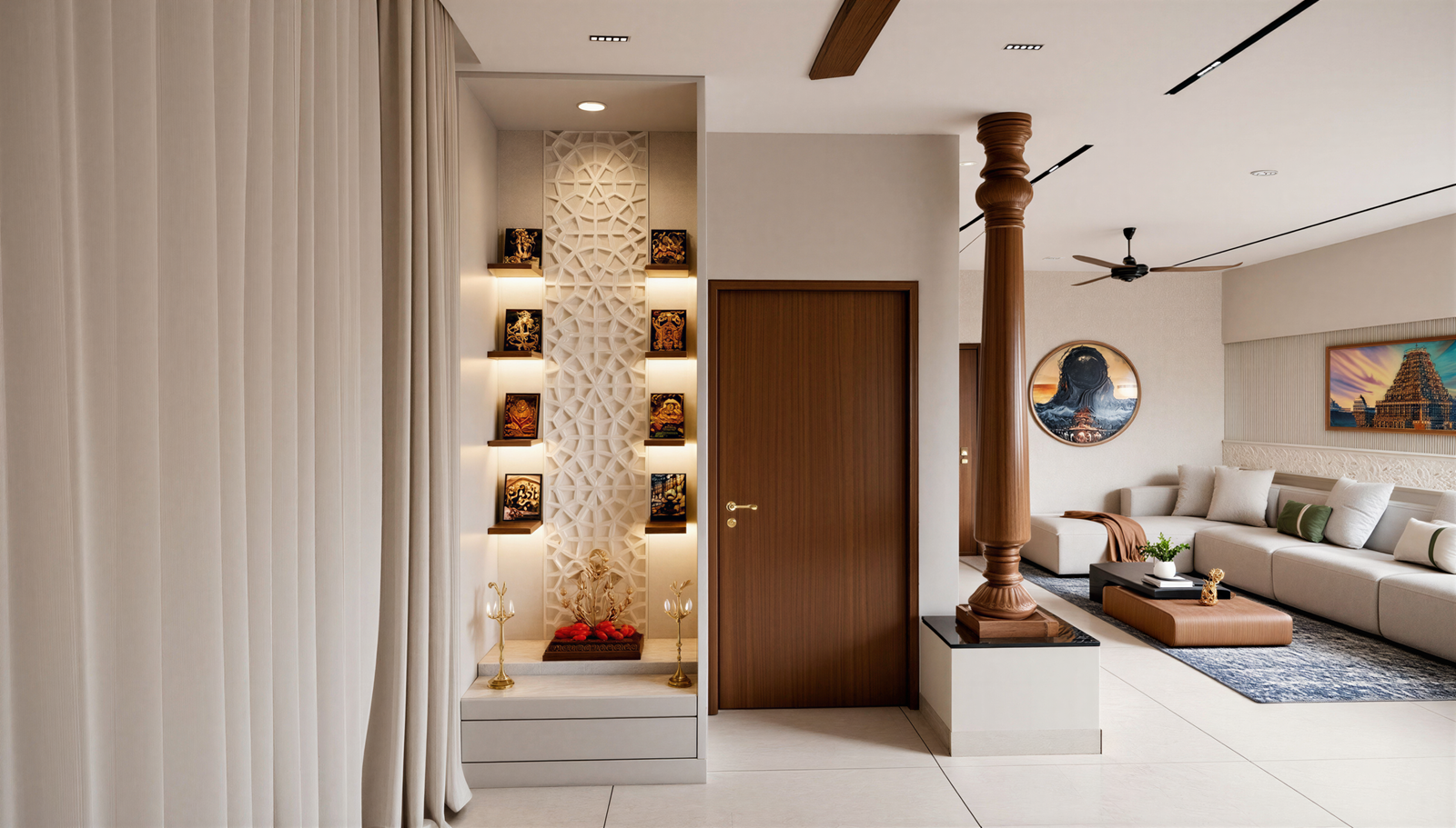 myarchitectai_wacdw95d0i_4k