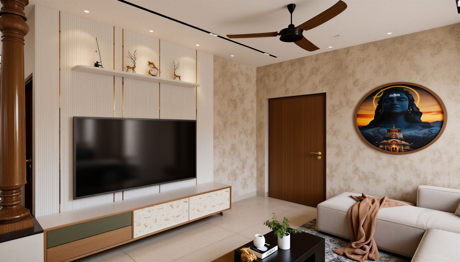 myarchitectai_zyz0dkkwe_4k