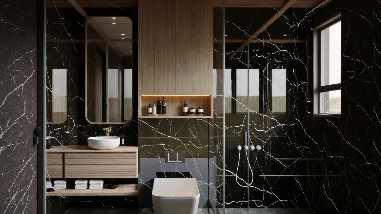 nibg9NiTboql4mRYsmyPL_nGB6kbLK