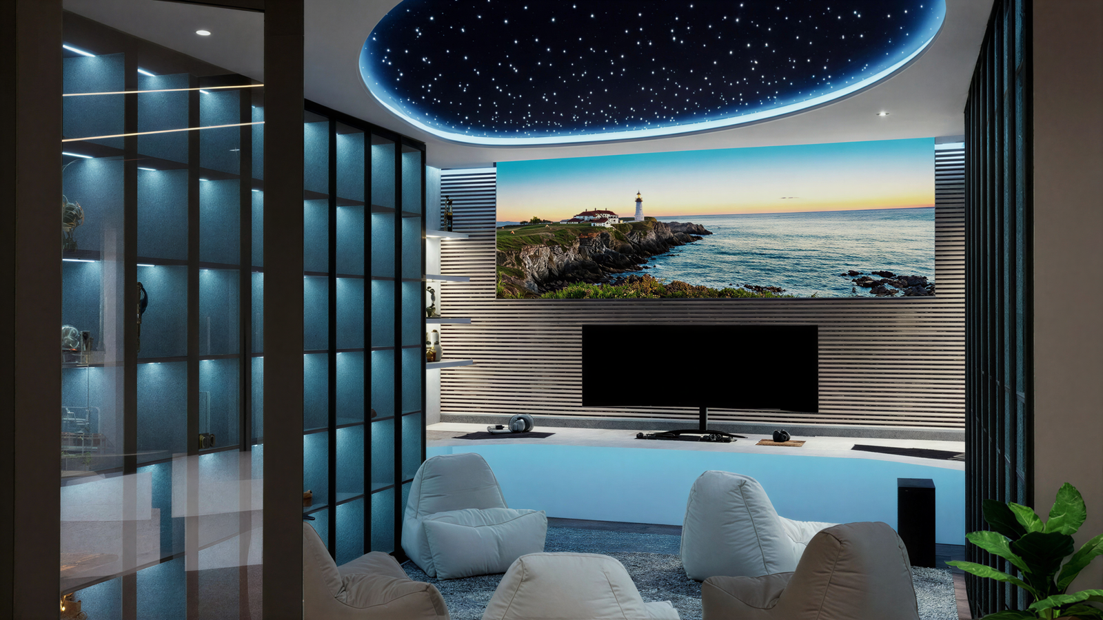 pXtTwQYOtFYgbDNUSCjmv_a9Lzmu84