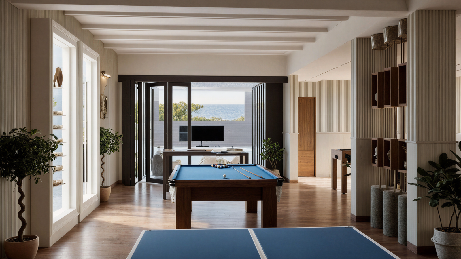 qQJt0tDwuCD3AAZlyRSg7_LuxVGmPo