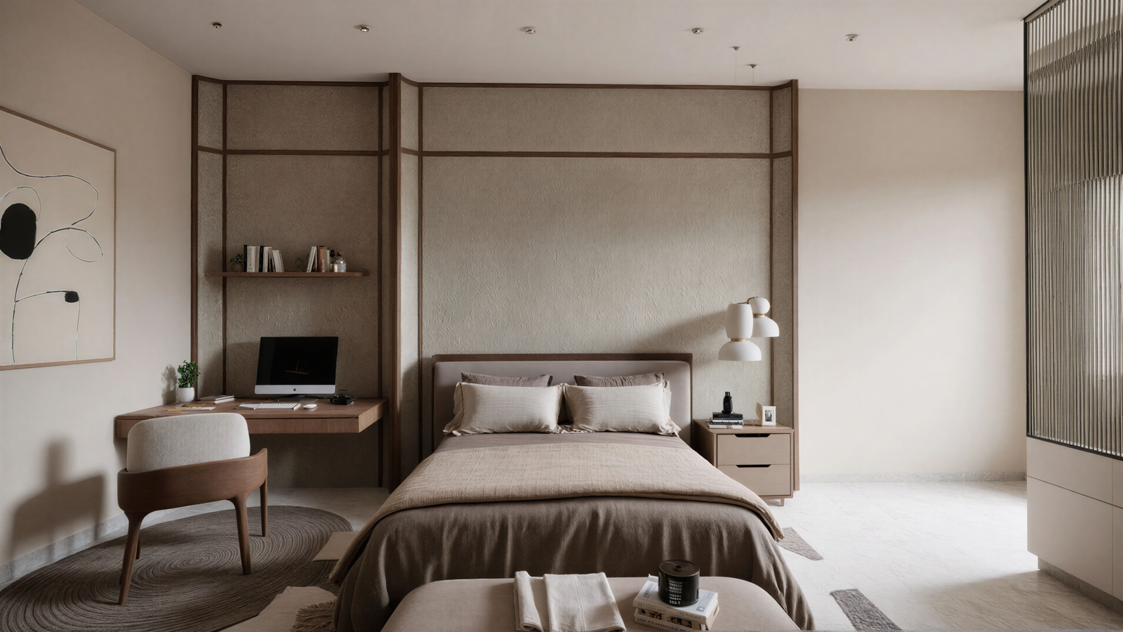 sfsuIkbY7sNiTjR7lZqIZ_pAFcAhAf