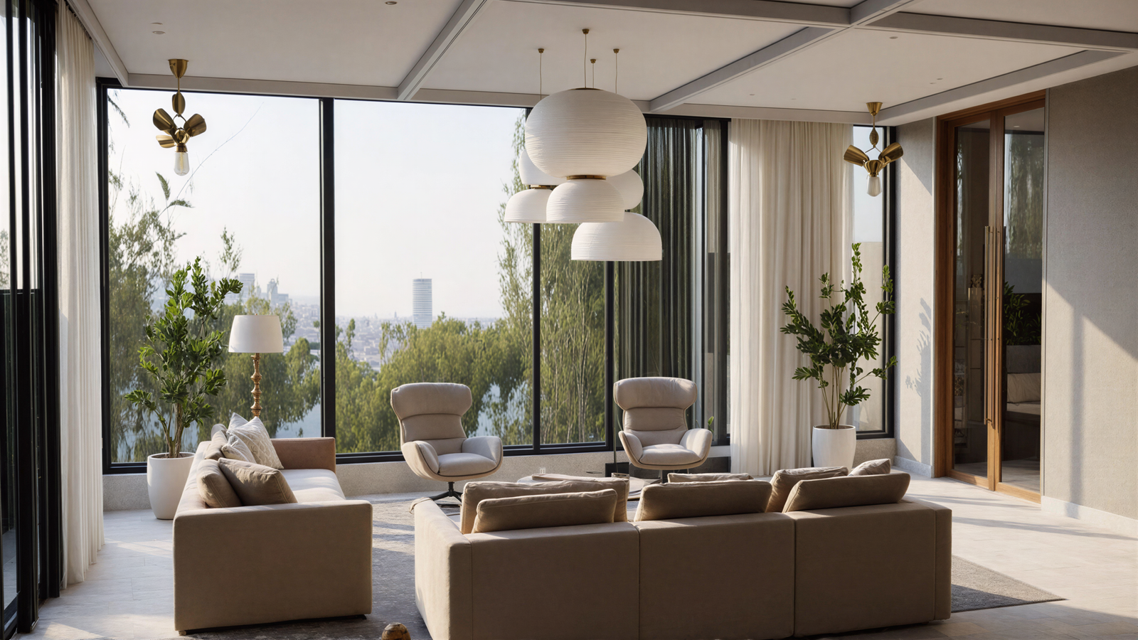 wPrvKSN1o2Xhs080_vqh3_CsSmdohT