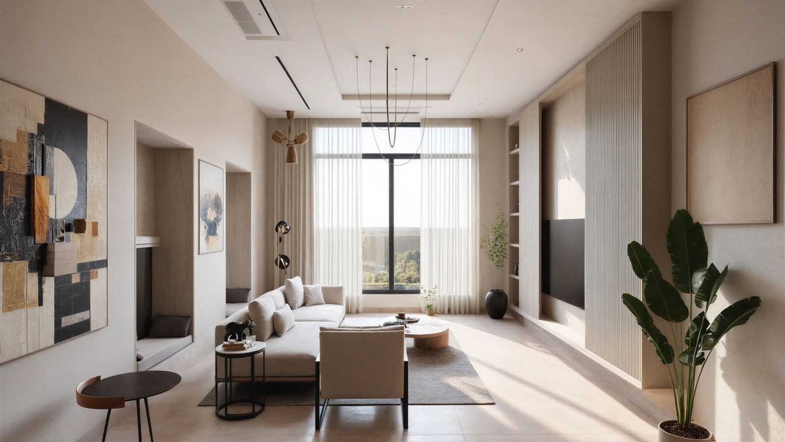 zlPEtLGoGhfH_gaAz3otA_oiwZQRSp